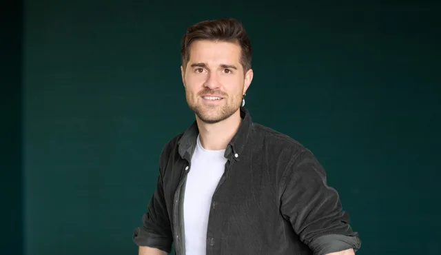Alexander Troffmann