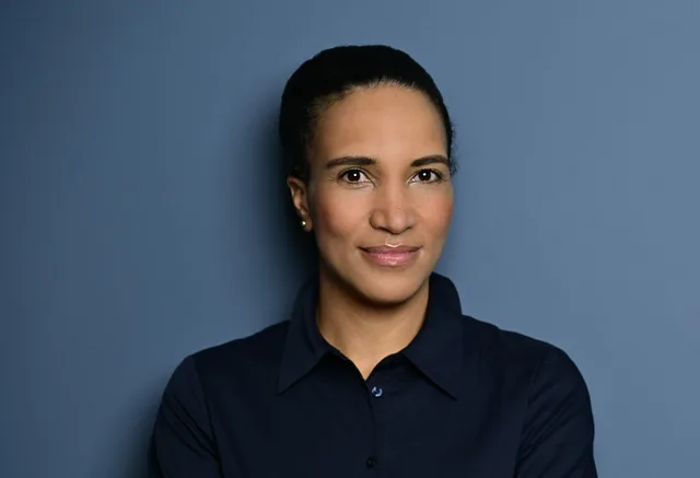 Valéa Vadaleau